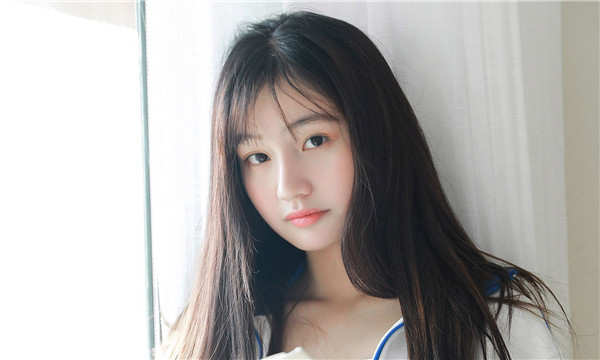 平山三代试管可以选择男女吗|三代试管可以选择男女吗有染色体平衡移位 平山三代试管可以选择男女吗|三代试管可以选择男女吗有染色体平衡移位