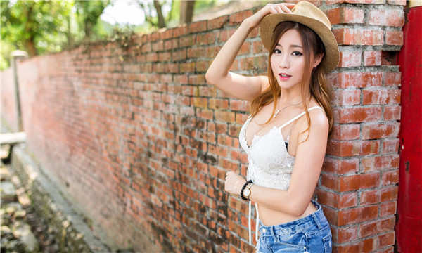 平山试管婴儿助孕公司-{试管婴儿 公司} 平山试管婴儿助孕公司-{试管婴儿 公司}
