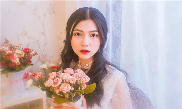 平山试管供卵的成功率高吗|试管婴儿供卵是什么意思 平山试管供卵的成功率高吗|试管婴儿供卵是什么意思