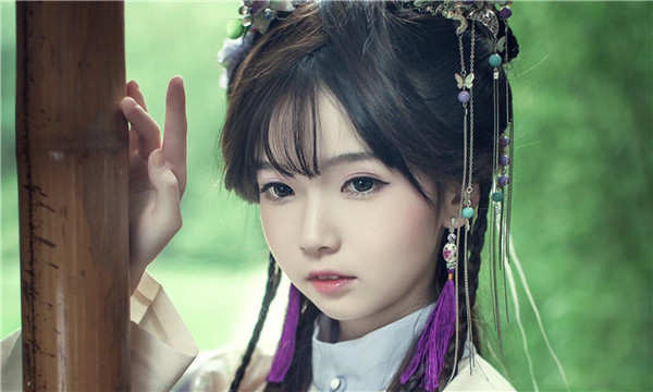 平山供卵试管代怀生子多少钱,助你顺利迎来自己的孩子 平山供卵试管代怀生子多少钱,助你顺利迎来自己的孩子
