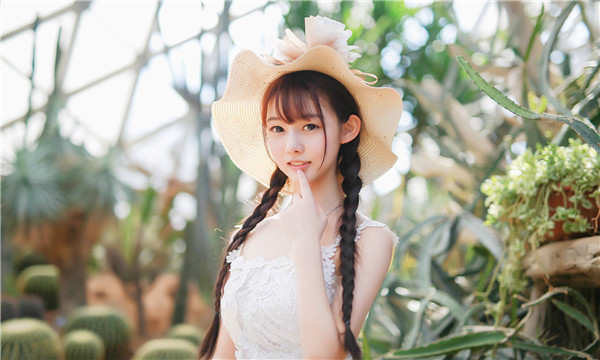 平山国内可以借卵生子的医院｜借腹生孩子15万块钱