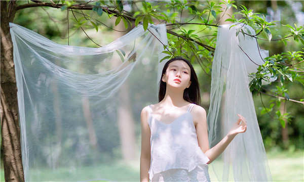 平山试管助孕包生男孩还是女孩｜试管助孕包成功