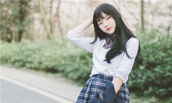 平山关于试管婴儿生男孩的几率大还是女孩几率大的问题解析