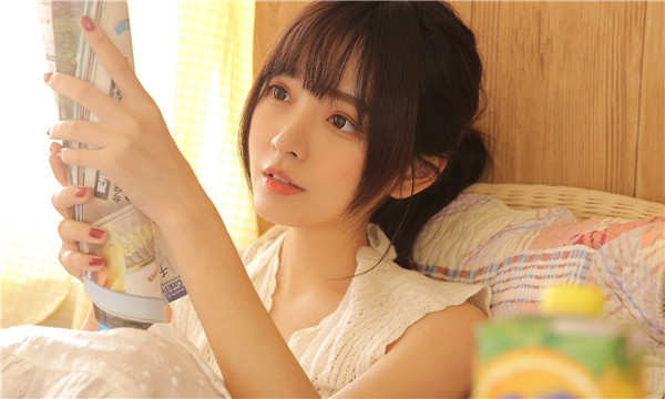 平山供卵试管婴儿成功率｜供卵试管条件