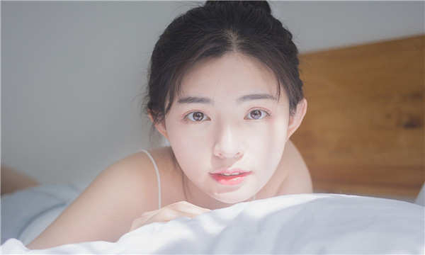 平山供卵代生机构安全吗-｛供卵生子的费用｝
