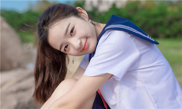 平山试管用供卵生的孩子是自己的吗？从助孕服务了解更多