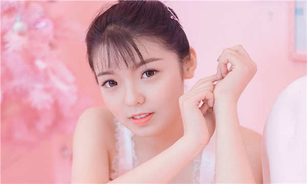平山供卵试管怀孕成功率高吗｜供卵做试管好不好