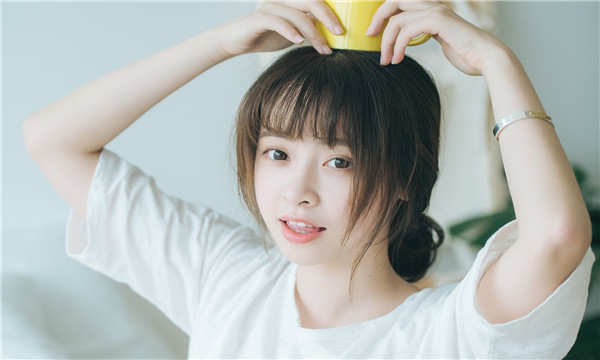 平山供卵生子多少钱｜供卵生子成功率有多少
