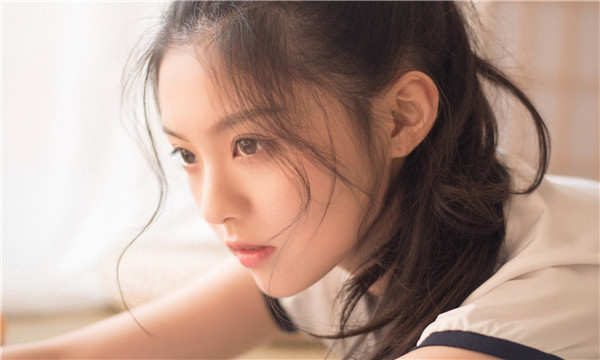 平山供卵代生机构安全吗｜供卵生孩子费用多少