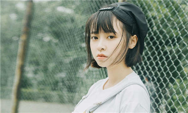 平山代受孕孩子与生母有血缘吗｜代受孕孩子与生母有血缘吗胎盘与婴儿的血液不流通吗