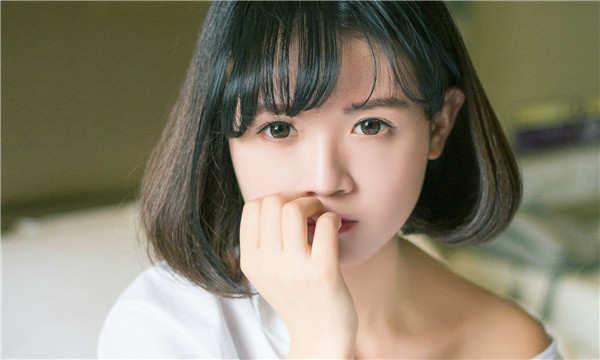 平山试管代怀生子公司——助力不孕不育家庭实现育儿梦想