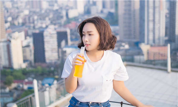 平山关于试管代生助孕多少钱的详尽分析与指导