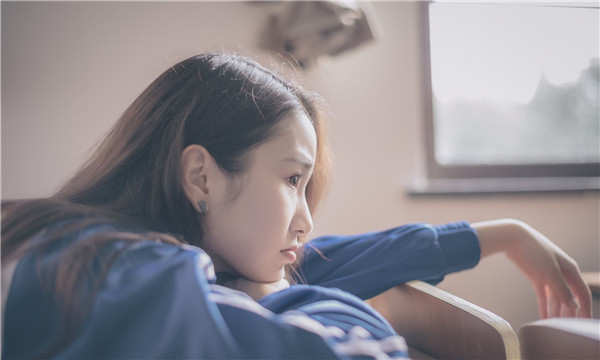 平山试管婴儿医疗机构｜试管医疗中心