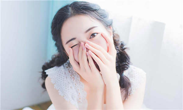 平山不孕不育家庭的福音：专业代育生子机构