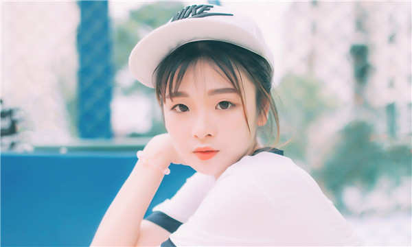 平山试管婴儿包生男孩是不是真的｜试管婴儿包男女
