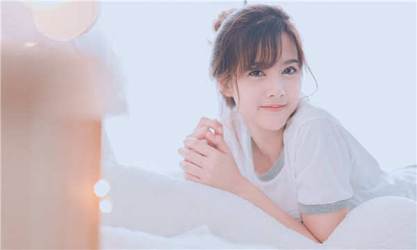 平山代怀生子什么意思：不孕不育患者家庭的救星
