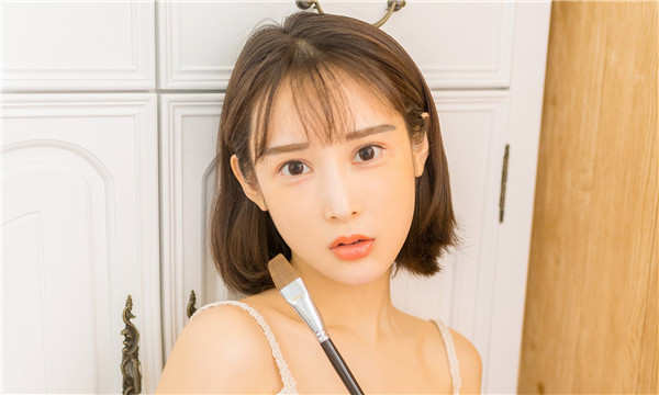 平山试管婴儿选性别费用｜试管婴儿选择性别准确率高吗