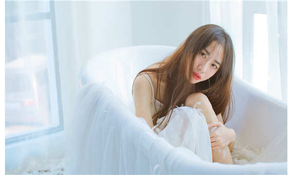 平山试管助孕生子有风险吗｜试管助孕生子有风险吗知乎