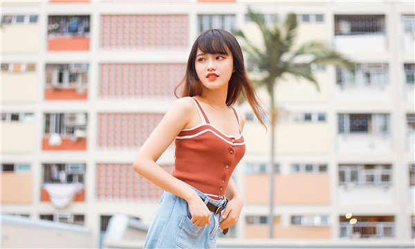 平山试管包生儿子什么意思-｛试管包生儿子什么意思？这或许是许｝