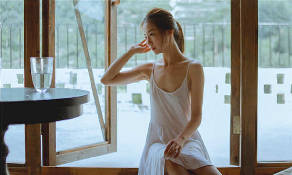平山供卵试管婴儿成功率与代怀生子零风险保障的方案