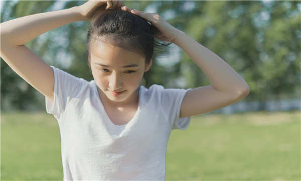 平山试管代育生子多少钱？助孕机构为您提供详细信息