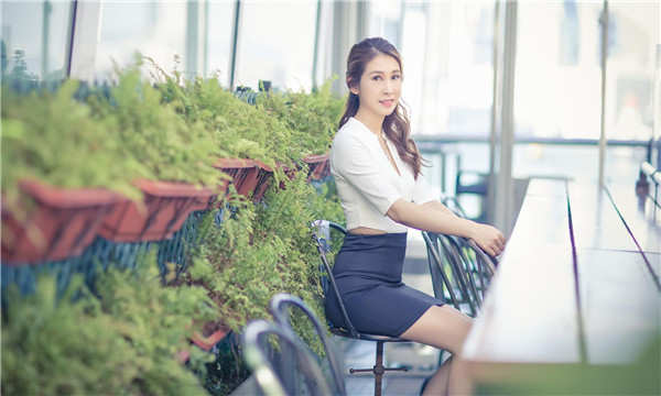 平山三代试管选性别多少钱,三代试管选性别多少钱一个