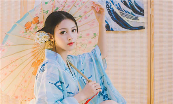 平山借卵试管代怀生子流程——助您实现家庭的美好梦想