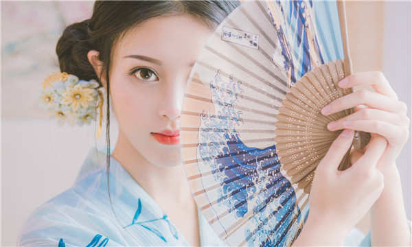 平山供卵试管代怀生女孩：为不孕不育家庭带来希望的安全可靠解决方案