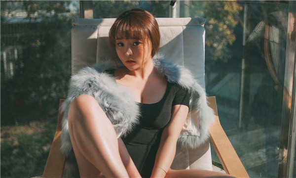 平山哪里做试管婴儿包男孩｜哪里做试管婴儿包男孩更好
