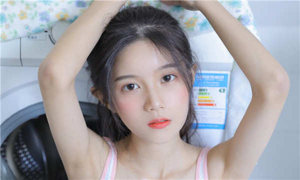 平山试管代怀生子多少钱？让我们来探讨一下