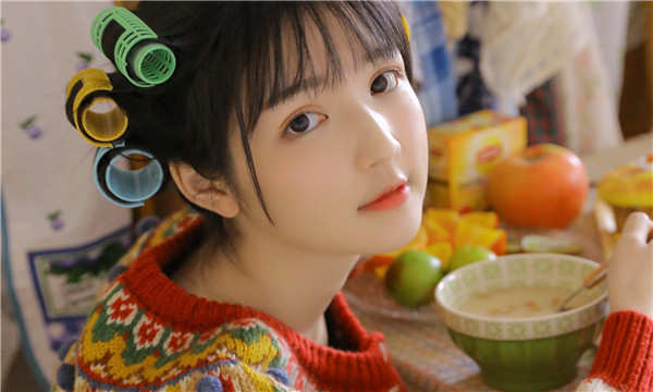 平山试管男孩多少钱｜想生儿子做试管多少钱