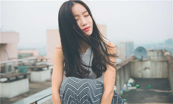 平山供卵机构介绍,供卵中心
