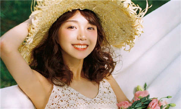 平山私人代怀公司