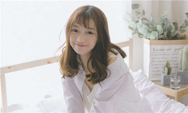 平山试管供卵的成功率高吗｜供卵试管婴儿成功率高不高