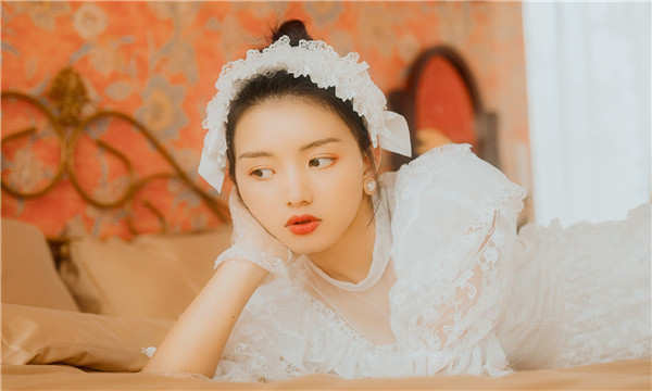 平山生男孩试管婴儿｜生男孩 试管