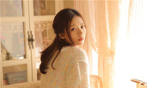 平山试管借卵代怀生子几率大吗？专业解读助您圆梦
