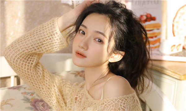 平山试管代怀助孕生子可靠吗｜试管代怀什么意思