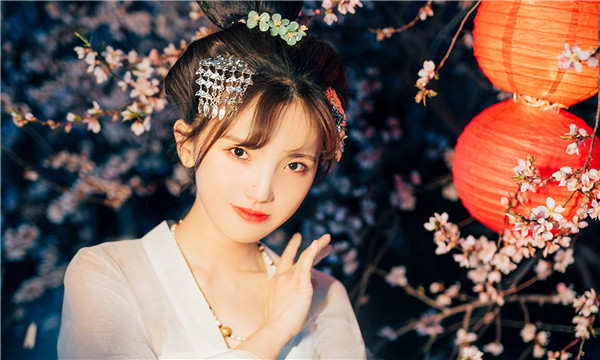 平山试管婴儿可以找别人代怀吗｜试管婴儿找人代生违法吗