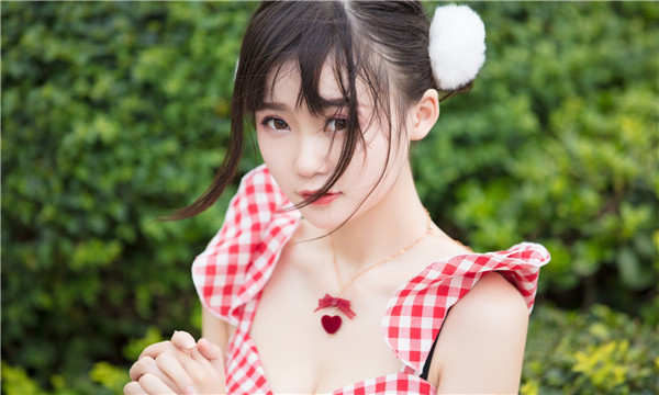 平山供卵试管婴儿｜供卵试管婴儿长得像谁