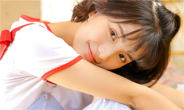 平山想找个女人帮忙生孩子｜想找个女人帮忙生孩子好吗
