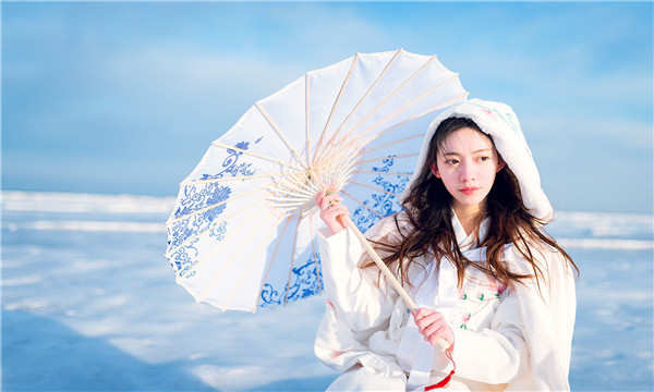 平山试管代怀生子多少钱一个？助孕之路的费用分析与方案选择