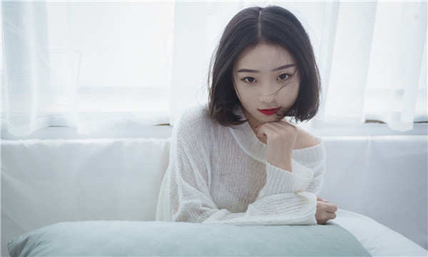平山供卵试管婴儿｜供卵试管婴儿算不算是亲生的