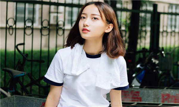 平山试管婴儿男孩费用大概要多少钱左右？实际情况解析！