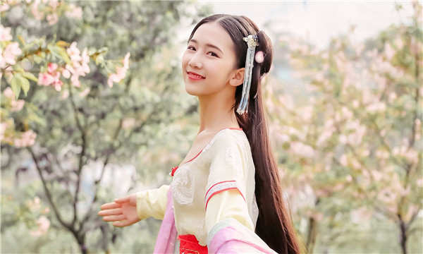 平山试管婴儿 生男孩｜试管婴儿生男孩多还是女孩多？