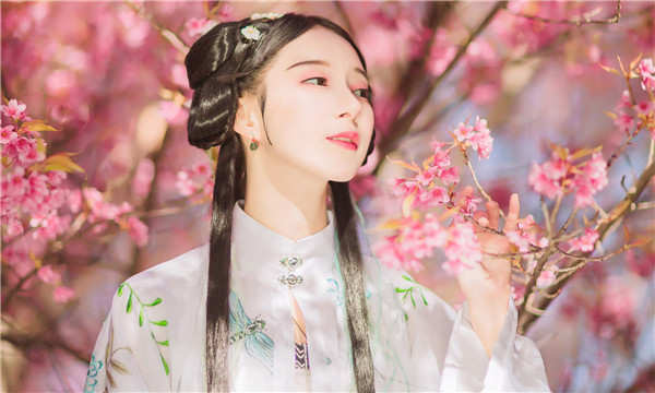 平山试管助孕什么意思｜试管助孕的步骤
