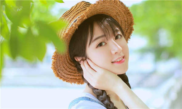 平山同性试管助孕机构：为不孕不育患者家庭提供爱的希望