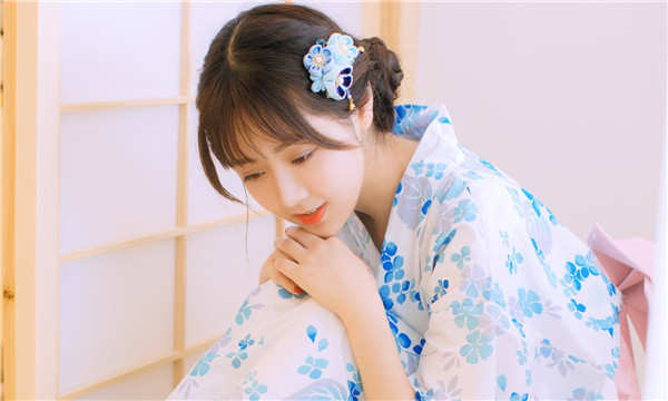 平山供卵机构介绍｜供卵机构是真的吗