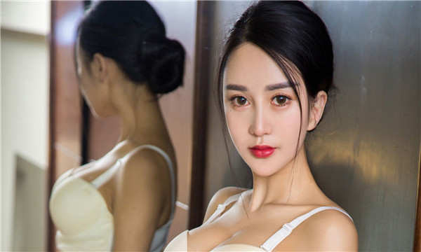 平山试管生男孩价格是多少？全面解析助孕服务的费用及保障机制