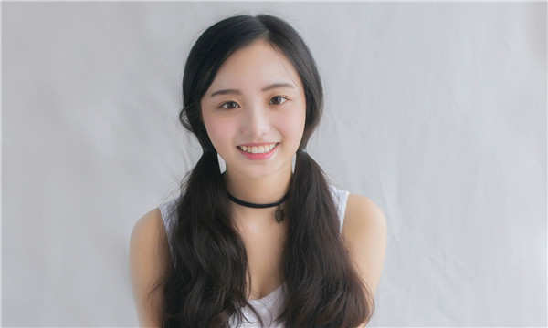平山试管代怀生男孩还是女孩｜试管代怀生男孩还是女孩好