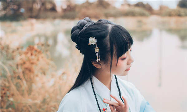平山试管助孕生子多少钱？了解真实费用让你更安心
